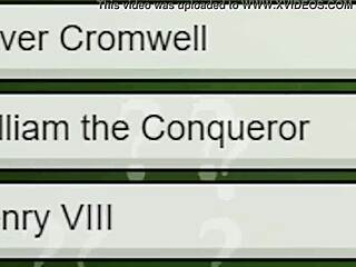 how to be a perfect secret agent for the fbi meet n fuck - secret agent