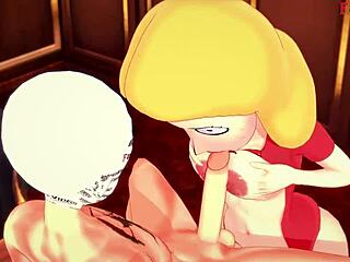 beth smith gets hardcore fucked in rick and morty fantasy step 2