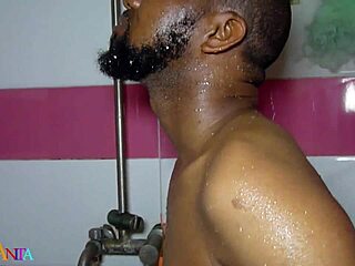 No Please, I Can't Take This Big Cock!