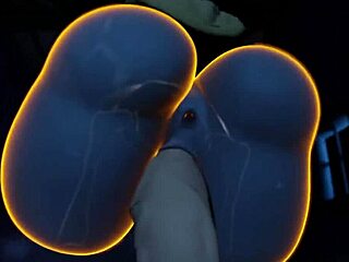 what's this phantasm fornication from dral studio all about