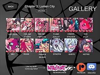 crimsonkeep 3 hentai gallery big cock oral