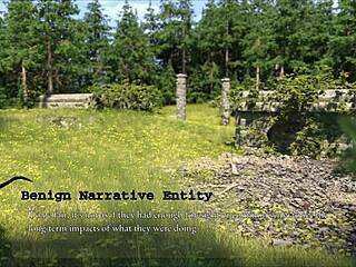 Prețul puterii episodul 30 dezvăluie lupte epice și alegeri sexy