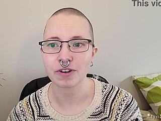 gay public outdoor personal update video