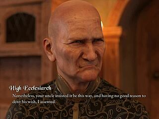 Prețul puterii în poziția 69 fierbinte