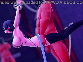 jane looks adorable in her swimsuit! 😍