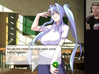 how to be a perfect secret agent for the fbi meet n fuck - secret agent