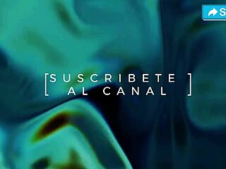 the uncle gives me a blowjob when i'm alone