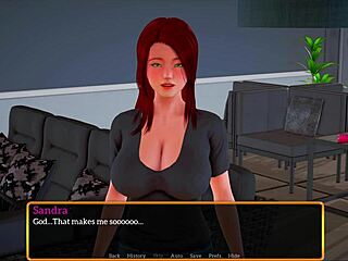 My New Stepfamily Episode 579