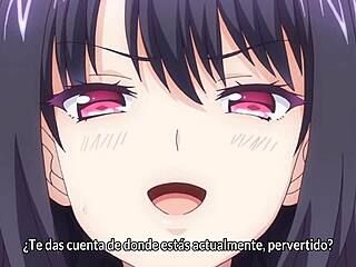 i-i can't believe yari agari cap 02 has such hot anal and assfucking scenes with shaved pussies