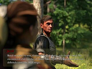 the price of power episode 30 reveals epic struggles and choices