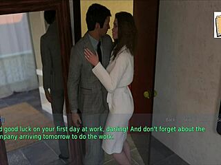 Жена и заварена майка на 44, споделят семейни моменти