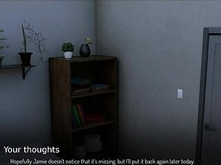 bound in the game level ten