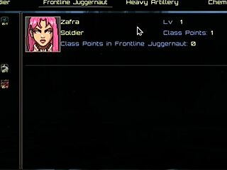 Finally Upgrading My Brothel in Battle Memoirs Ep 6