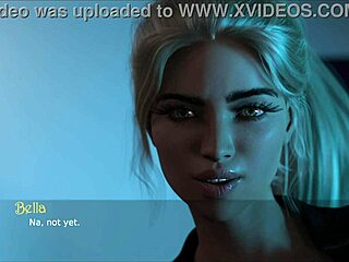 summer's gone episode 66 exploring the story in this game