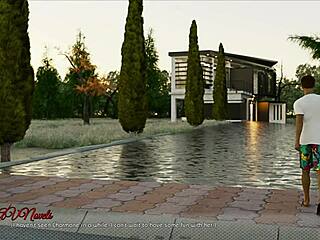 Alternate existence 38 game walkthrough with tips and strategies