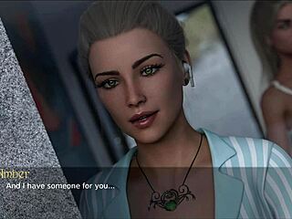 summer's gone episode 66 exploring the story in this game