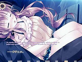 hime to otome no yakimochi love route2 scene2 with subtitle