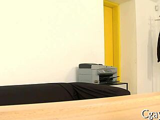 homo sex guide is super helpful 😏