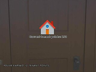 Big city pleasures chewing gum idea