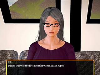 Wciągnąłem się w nową rodzinną grę 470 taka dzika