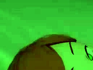 Fucking Gwen Uncensored