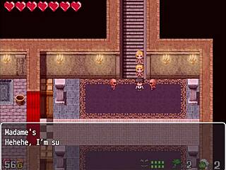 O Reino Sofre Um Ataque E Eu Devo Salvar