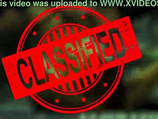 Ready for Fap Hero 2025 Trailer by Audiodude?