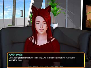 My New Stepfamily Episode 579