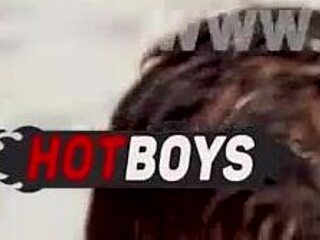 Vim pro rio dar meu cu guloso