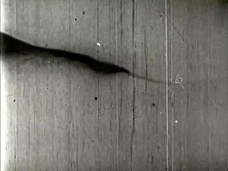 I’m obsessed with these vintage erotic cartoon drawings.