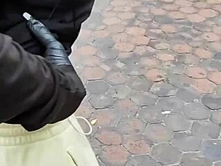 Hey, wanna talk about Real Madrid with my Colombian girlfriend?