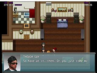 My New Life V21Xtras Uncensored HD Full Gameplay.