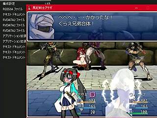 exploring fukikensiasagi in anime hentai world