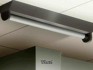 first love time episode one