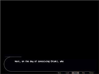 hey, wanna share my friend's busty mom in part 3?