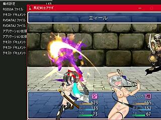 exploring fukikensiasagi in anime hentai world