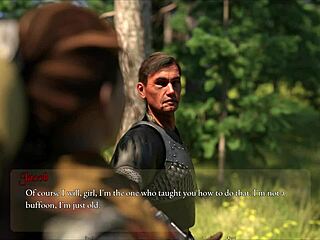 Prețul puterii episodul 30 dezvăluie lupte epice și alegeri sexy