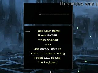 Finally Upgrading My Brothel in Battle Memoirs Ep 6