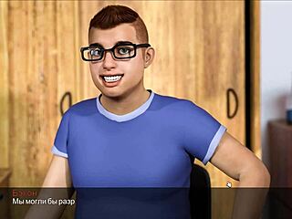 HOLY! Complete Gameplay Of Unconditional Love Part 7 Rocks!