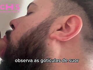 Contos E Pintos Episode 18 Final Gay Action