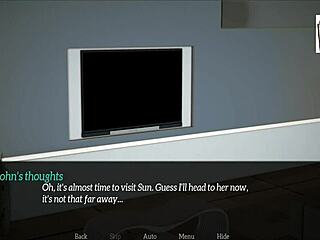 My New Family Episode 41 Explores Family Dynamics