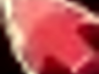 Honeysun Gameplay Part 1 Awesome Start with Red Head Flight Attendant