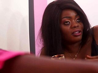 compile baise with big ass and monster cock