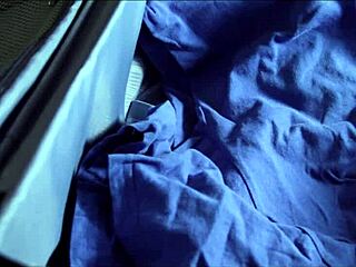 overnight fun with helena price?