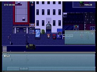 My New Life V21Xtras Uncensored HD Full Gameplay.