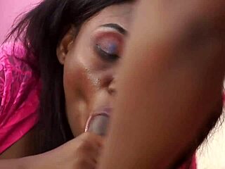 compile baise with big ass and monster cock