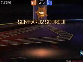 Blanquito Gay Fucks Latina Fat Ass Flaky Femboy In RL Duel