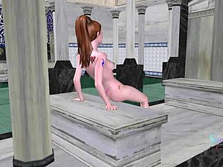 Tamil Audio Sex Story Maamanaar Thantha Sugam