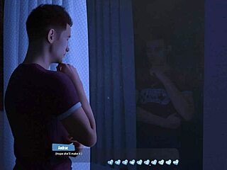 i helped hotties by having sex with jane