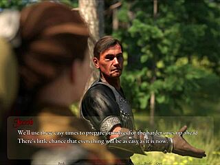 the price of power episode 30 reveals epic struggles and choices